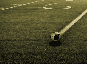 Simon Zoller (St. Pauli) se retrage din fotbal