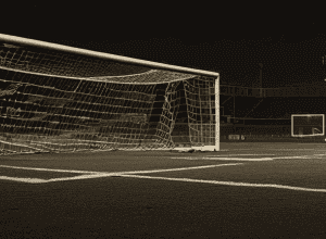 96: Cea mai Amară Ratare a Sezonului la Karlsruhe