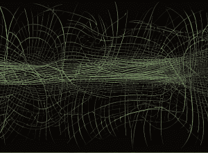 Miracol: Vorbește după 18 ani de tăcere!