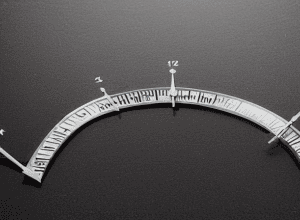 Faliment: Firmă germană de 130 ani, închisă