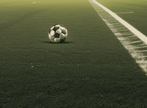 Scandal în 3. Liga: Gol clar refuzat lui 1860!