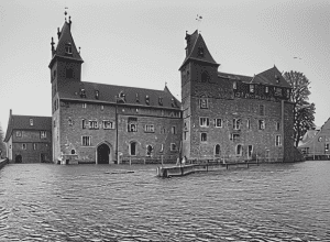 Tatort Münster: Femeile aduc succesul serialului