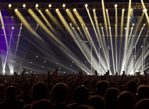 Das Supertalent 2025: Totul despre noul sezon