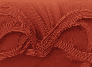 Femeia cu limba record șochează!