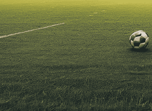Nürnberg, eșec și adio promovare: Arbitraj și autogol