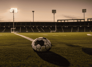 Saarbrücken, egal cu Osnabrück: Promovare în pericol?