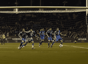 Bundesliga Sâmbătă: Rezultate și goluri Etapa 28