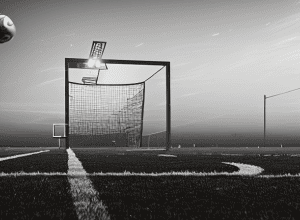 Müller: Retragere anunțată printr-un video bizar