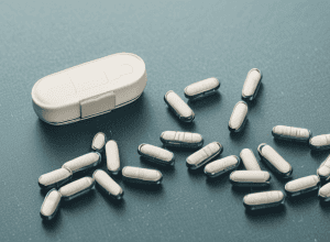 Medicina ignoră femeile? Alertă SPD