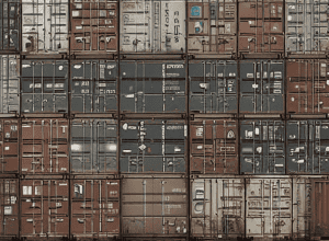 Taxele Trump lovesc: JLR oprește exportul auto în SUA