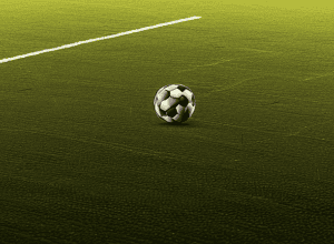 Hummels: Jobul surpriză prezis de experți