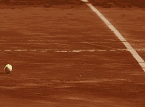 „Nedrept!“ Sinner despre suspendarea sa pentru dopaj