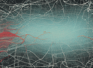 Eroare 112: Pompieri trimiși greșit, 2 morți