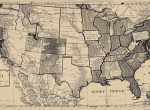Patrick Duffy la 75 de ani ARD: Starul «Dallas»