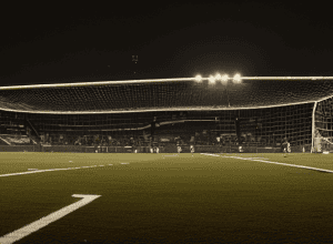Leverkusen, victorie dramatică la Heidenheim