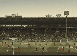 BVB învinge Freiburg 4:1: Analiza jucătorilor