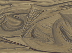 Regizor Paul Schrader, acuzat de agresiune sexuală