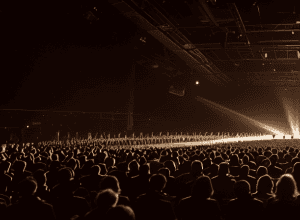 Das Supertalent: Toți câștigătorii show-ului