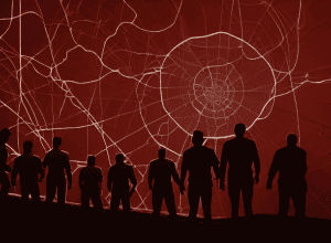 PSG, campioana Franței! Titlu câștigat devreme