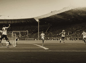 Hertha șochează Köln! Golazo Reese aduce victoria