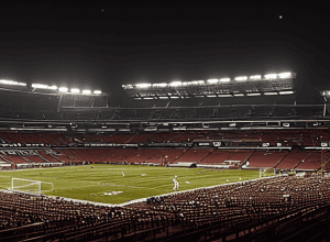 Plecarea lui Müller: Bayern gafează despărțirea?