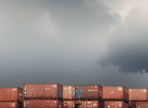 Trump către americani: Rezistați!