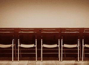 Start bizar la Supertalent: Elefănțelul șochează