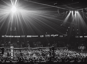 Istoric! Tina Rupprecht, campioană absolută la box