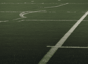 Eintracht, Eșec la Bremen: 0-2 și Note Slabe!