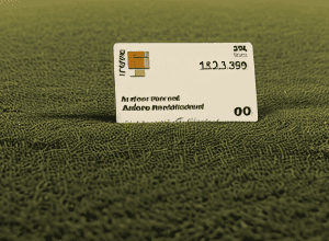 Dynamo Dresda acum 20 ani: Febra cartonașelor galbene