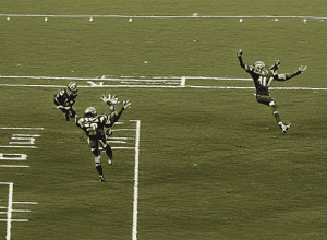 Glatzel declanșează euforia la HSV după golul din Nürnberg