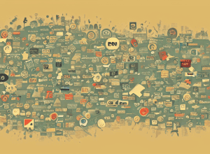 Copiii despre TikTok U16: «Interdicțiile nu ne opresc!»