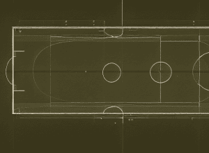 VfB Stuttgart: Revenire spectaculoasă în 2010
