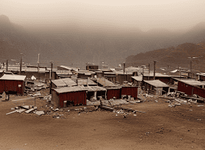 Bolivia: 5 morți în explozie între mineri de aur