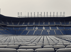 Acum 10 ani - Mai poate fi salvat HSV?