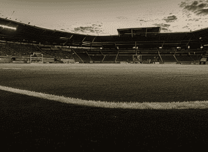 Müller: Mesaj către fani despre plecarea de la Bayern