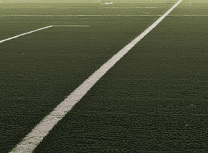 Dublă revenire la FC Köln dă speranțe