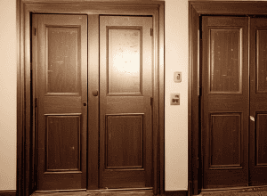 Spargere în Hattingen: Portofel furat din locuință