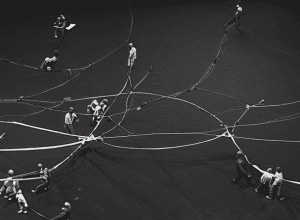 Steko's Fight Night: Emoții, KO-uri și titluri