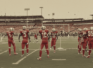 Conflict la Barça: Raphinha îl împinge pe ter Stegen!