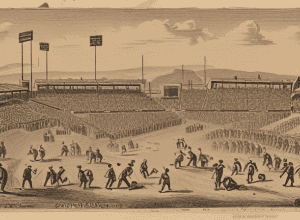 Scandal la Barça: Raphinha vs ter Stegen!