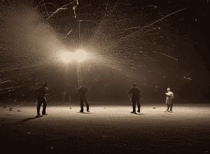 Konstanz: Femeie rănită după o altercație