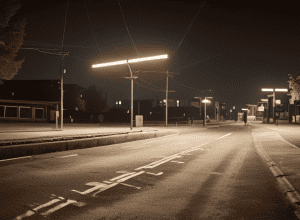 Bochum: Tentativă de jaf, adolescent (17) rănit