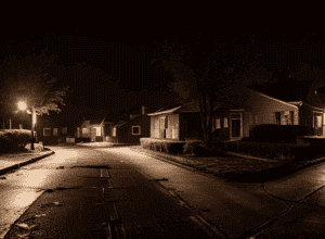 Nordhorn: Hoți fură bijuterii din casă