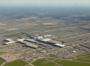 Papa Francisc, apariție surpriză în Piața Sf. Petru