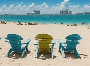 Dolph Lundgren: Viața după cancer cu tânăra soție