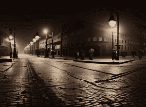 Agresiune în Augsburg: Bărbat lovit violent în față