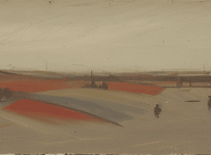 Nürnberg: Bărbat beat arestat după un scandal