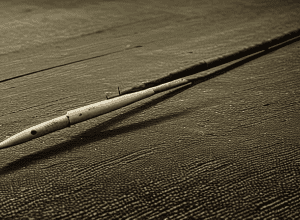 Humphries, epuizat: «Am nevoie de o pauză!»