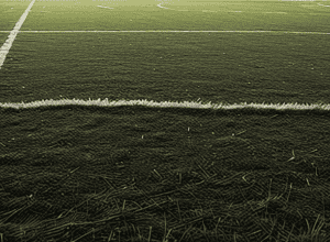 Nebel (Mainz): Confesiuni după egalul cu Kiel